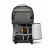 Lowepro Plecak Fastpack Pro BP 250 AW III Grey
